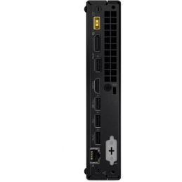 Lenovo ThinkCentre neo 50q Gen 4/ Tiny/ i5-13420H/ 16GB DDR4/ 512GB SSD/ Intel UHD/ W11P/ kbd+myš