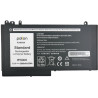 TRX Batéria Polion PLNB339 pre notebooky DELL RYXXH Latitude E5250 E5450 E5550 2900mAh/ neoriginálna