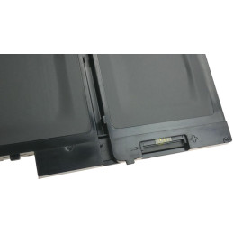 TRX Baterie Polion PLNB339 pro notebooky DELL RYXXH Latitude E5250 E5450 E5550 2900mAh/ neoriginální