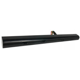 TRX Baterie LEEQ LB163 pro notebooky ACER AS16A5K Aspire E E15 E5 F5 2200mAh/ neoriginální