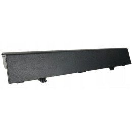 TRX Baterie Polion HSTNN-CB1B pro notebooky HP ProBook 4320 4321 4326 4420 4520 - 4400mAh/ neoriginální