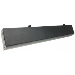 TRX Baterie Polion HSTNN-CB1B pro notebooky HP ProBook 4320 4321 4326 4420 4520 - 4400mAh/ neoriginální
