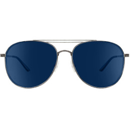 GUNNAR kancelářske/herní brýle FALLOUT  BROTHERHOOD OF STEEL /GUNMETAL/ * sluneční skla * BLF 90 * NEUTRAL focus