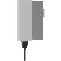 OPRAVENÉ - Solarmi SUN-1K-G síťový 1kW měnič s limiterem, jednofázový 230V, Deye - opravené