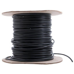 EZVIZ vymezovací kabel 60m pro sekačku RM600