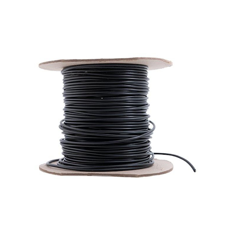 EZVIZ vymezovací kabel 60m pro sekačku RM600