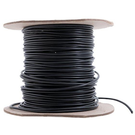 EZVIZ vymezovací kabel 60m pro sekačku RM600