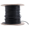 EZVIZ Begrenzungskabel 60 m für RM600 Rasenmäher