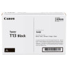 Canon originální toner T13 black (i-SENSYS X 1440, imageFORCE 1440)