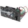 Planet MC-RPS48, redundantný zdroj 48V DC, pre MC-1610MR a VDL-2420MR48