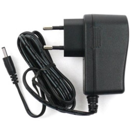 Planet Zdroj 5V/2A, jack 2.5mm