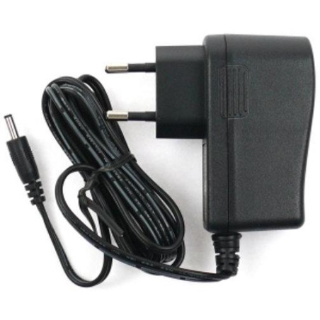 Planet Zdroj 5V/2A, jack 2.5mm