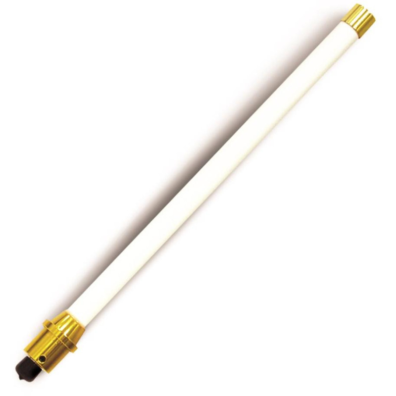 Planet ANT-OM8 Anténa všesměrová 8dBi, N(F)