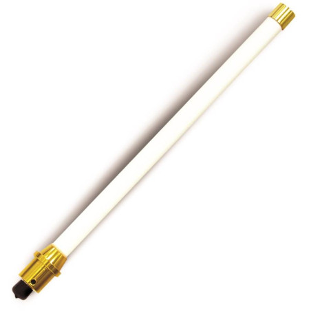 Planet ANT-OM8 Anténa všesměrová 8dBi, N(F)