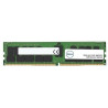 DELL 32GB RAM/ DDR4 RDIMM 3200 MT/s 2RX8 ECC/ pro PowerEdge R650, R750, R450, R550, Precision 7920, 7820, R7920