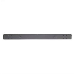 DELL APC Basic Rack PDU Zero U - power distribution strip