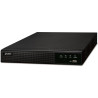 Planet NVR 16x IP/ 8 MP/ 120 Mbit/ 1x HDD/ 1x LAN/ NIS2 + NDAA-konform