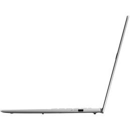 ASUS Vivobook/ Ultra 7 355/ 32GB/ 1TB SSD/ Intel Arc/ 16"WUXGA,OLED/ bez OS/ stříbrný