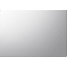 ASUS Vivobook/ Ultra 7 355/ 32GB/ 1TB SSD/ Intel Arc/ 16"WUXGA,OLED/ bez OS/ stříbrný