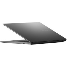 ASUS Vivobook/ Ultra 7 355/ 32GB/ 1TB SSD/ Intel Arc/ 16"WUXGA,OLED/ W11H/ šedý