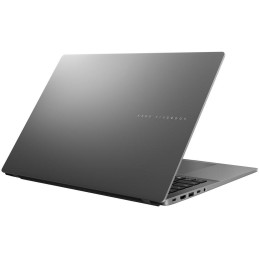 ASUS Vivobook/ Ultra 9 386H/ 32GB/ 1TB SSD/ Intel Arc/ 16"WUXGA,OLED/ W11P/ šedý