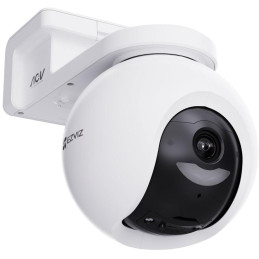 EZVIZ IP kamera HB8 Pro 4K