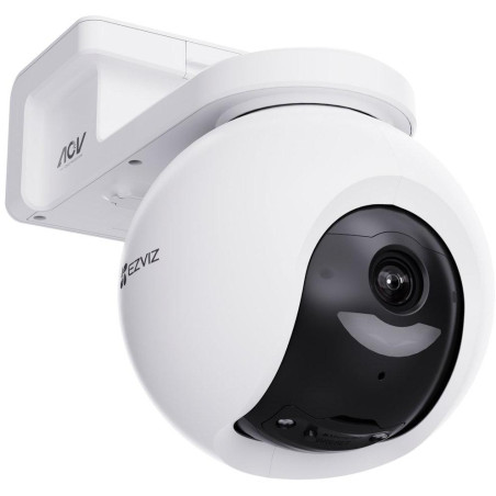 EZVIZ IP kamera HB8 Pro 4K