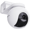 Kamera IP EZVIZ HB8 Pro 4K