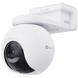 EZVIZ IP kamera HB8 Pro 4K
