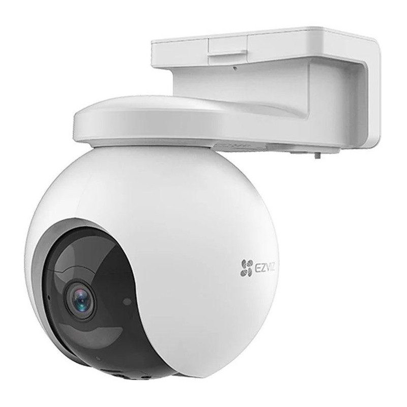 EZVIZ IP kamera EB8 Pro 4K 4G