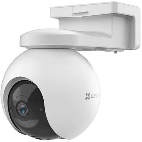EZVIZ IP kamera EB8 Pro 4K 4G