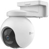Kamera IP EZVIZ EB8 Pro 4K 4G