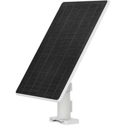 EZVIZ solární panel 5W