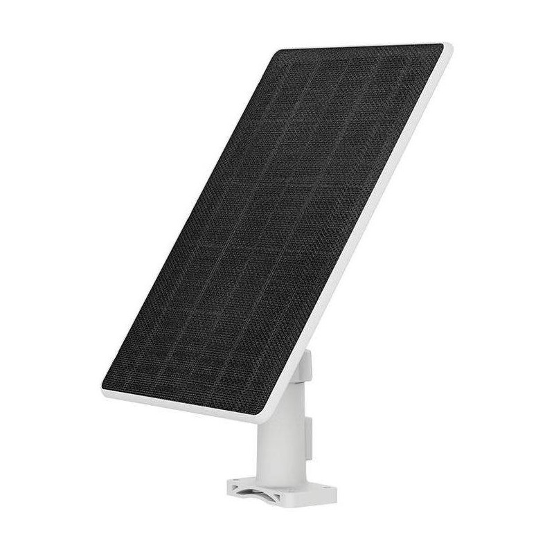 EZVIZ solární panel 5W