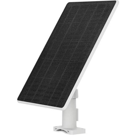 EZVIZ solární panel 8W