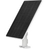 EZVIZ solárny panel 8W