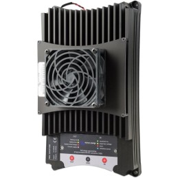 Victron Buck-Boost DC-DC konvertor 100A