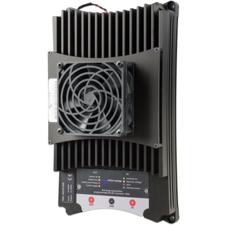 Victron Buck-Boost DC-DC konvertor 100A