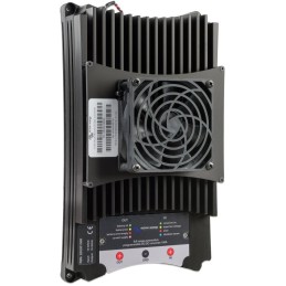 Victron Buck-Boost DC-DC konvertor 100A