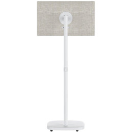 DAHUA 27" LED LM27-U200PM/ IPS panel/ dotykový/ 1920x1080 (FHD)/ 1300:1/ 14ms/ 350 cd/m2/ HDMI/ USB-C/ bílý