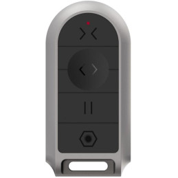 EZVIZ dálkový ovladač HGT2