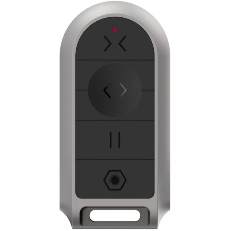 EZVIZ dálkový ovladač HGT2