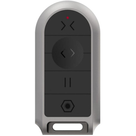 EZVIZ dálkový ovladač HGT2