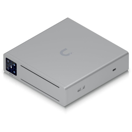 Ubiquiti UniFi AI Key