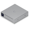Klucz AI Ubiquiti UniFi