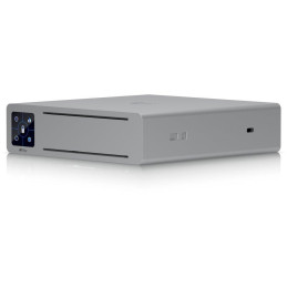 Ubiquiti UniFi AI Key
