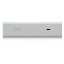 Ubiquiti UniFi AI Key