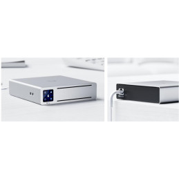 Ubiquiti UniFi AI Key