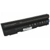 Akumulator TRX T54FJ XH/ Li-Ion/ 7800mAh/ Dell Vostro 3460, 3560, Latitude E5420, E5430, E5520, E5530/ nieoryginalny