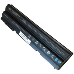TRX baterie T54FJ XH/ Li-Ion/ 7800mAh/ Dell Vostro 3460, 3560, Latitude E5420, E5430, E5520, E5530/ neoriginální